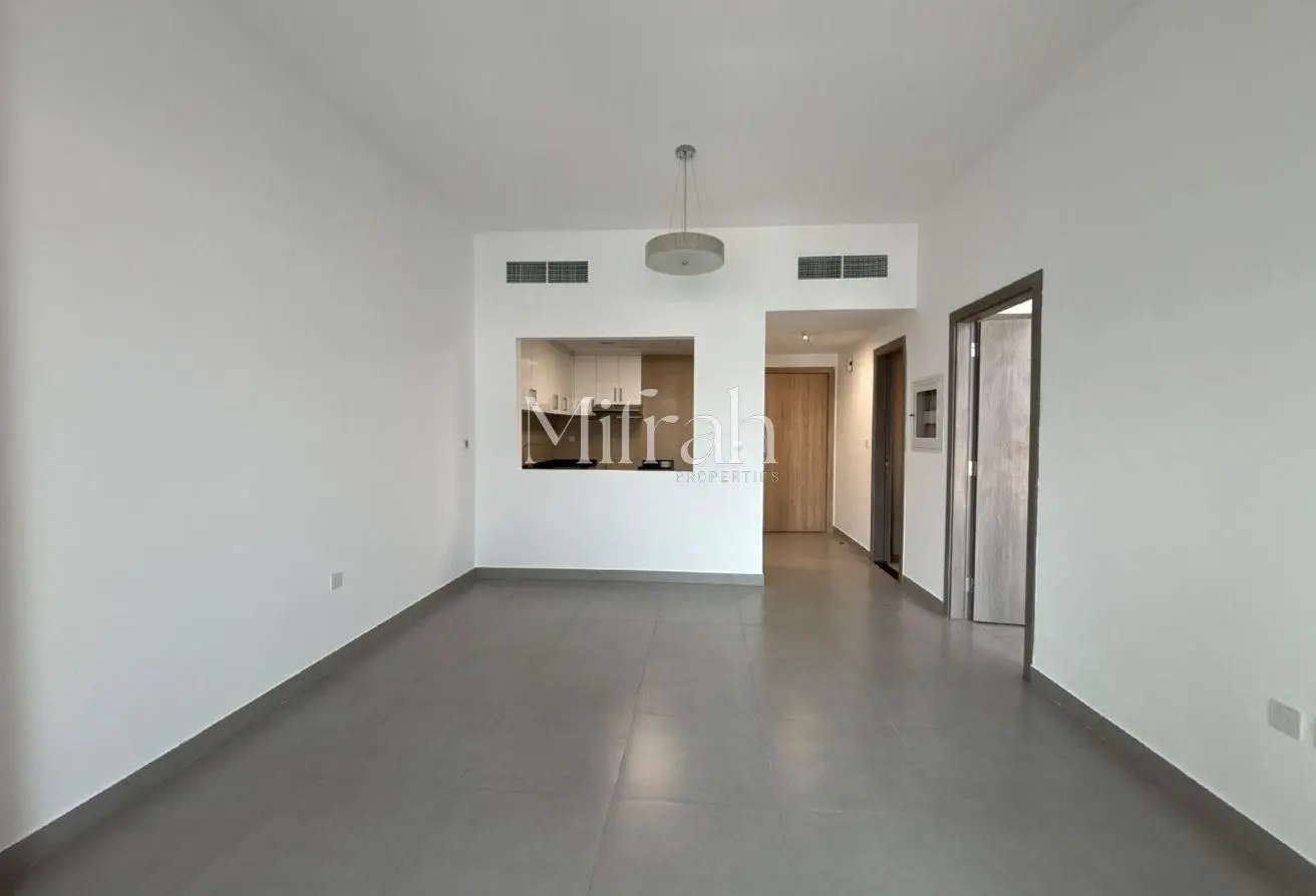 163701773 - Property Main Image