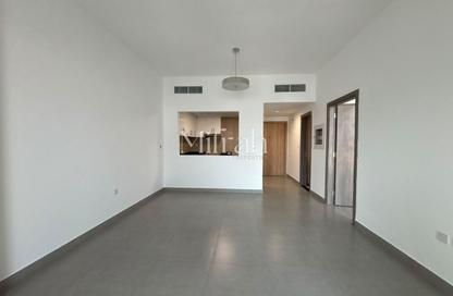 Apartment - 1 - 2 for rent in By OBS Designer Residences - Dubai Production City (IMPZ) - Dubai