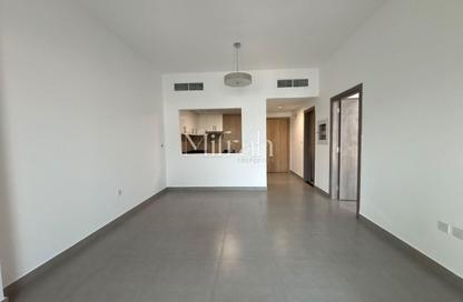 Apartment - 1 - 2 for rent in By OBS Designer Residences - Dubai Production City (IMPZ) - Dubai Apartment - 1 - 2 for rent in By OBS Designer Residences - Dubai Production City (IMPZ) - Dubai