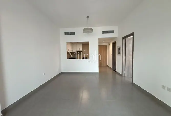 163701773 - Property Image 3