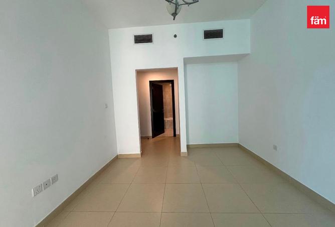 126105970 - Property Image 3