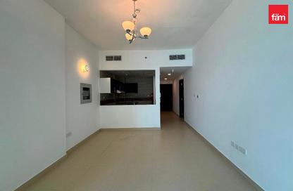 Apartment - 1 Bedroom - 2 Bathrooms for rent in Orion Building - Arjan - Dubai