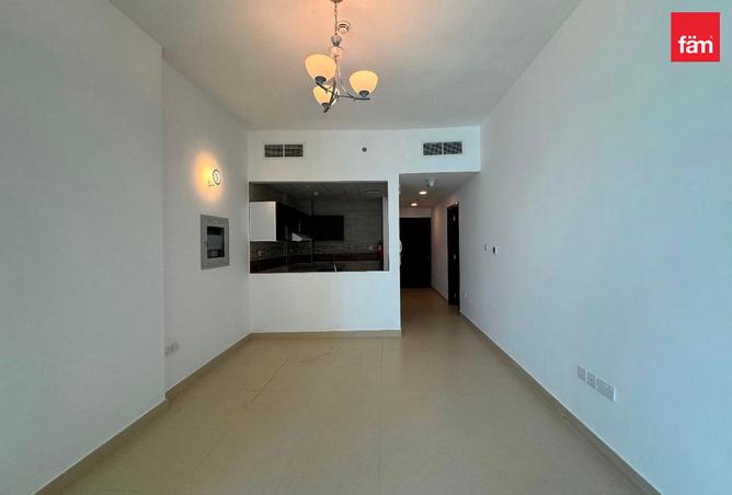 126105970 - Property Image 2