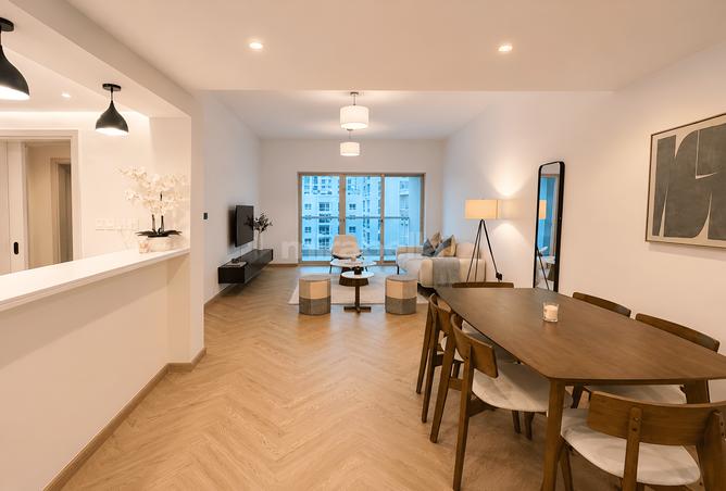 123358917 - Property Image 2
