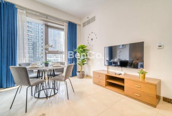 16306696 - Property Main Image