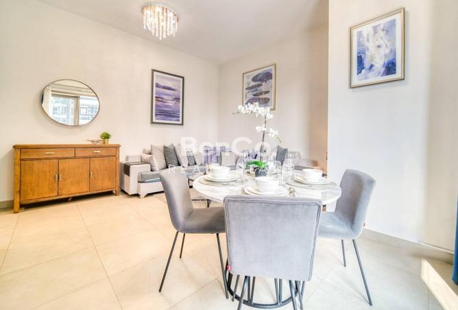 16306696 - Property Image 3