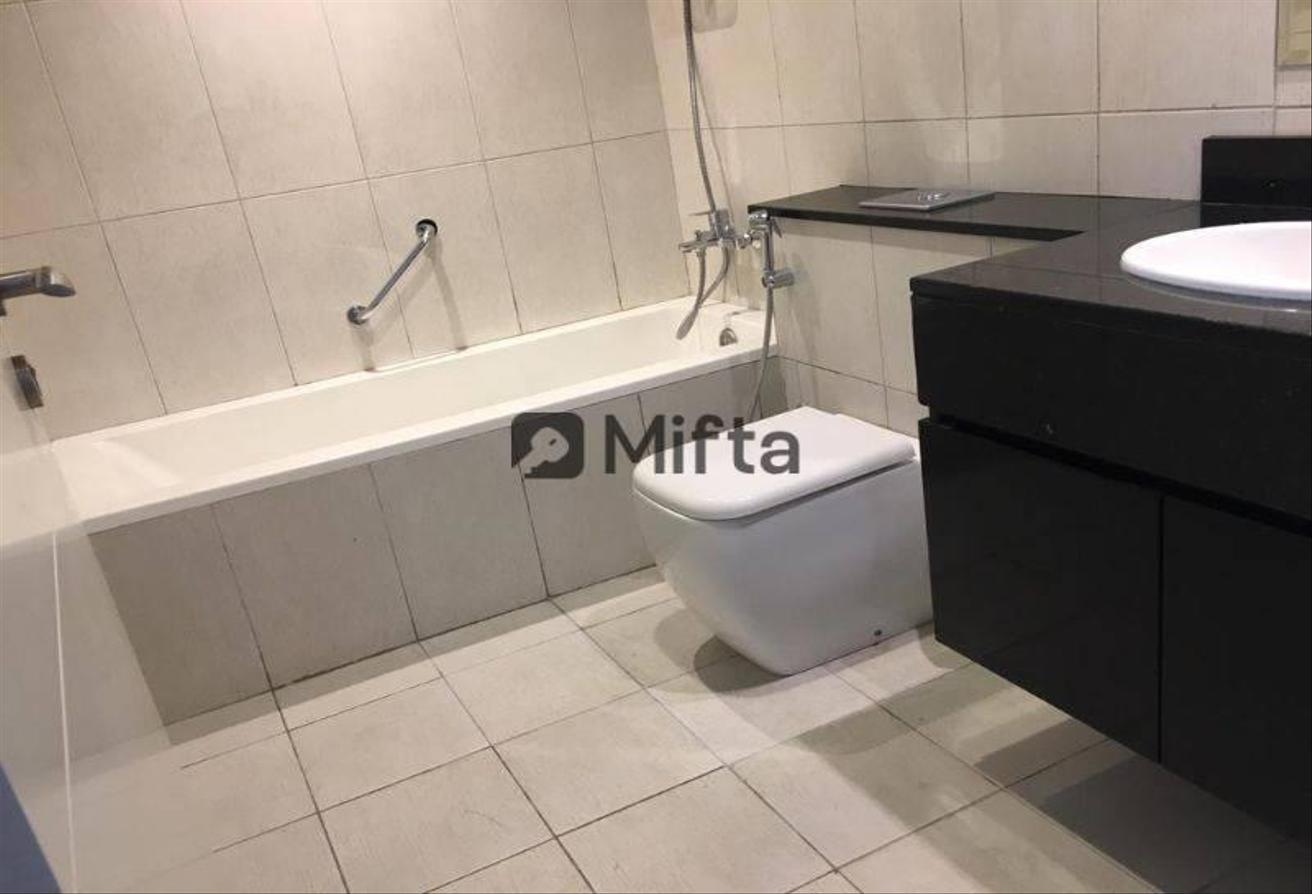 Stunning 1 BR | Fully Furnished | Prime photo 13