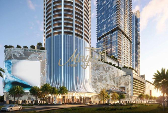 16022524 - Property Main Image