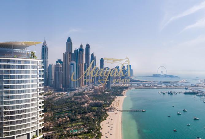 16022524 - Property Image 3