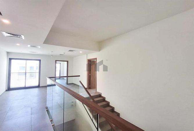 99540525 - Property Image 2