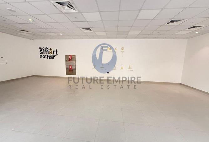 75017975 - Property Image 3