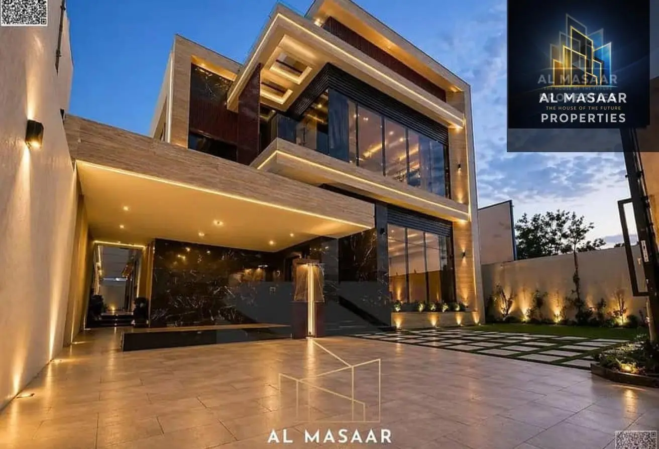 165044310 - Property Main Image