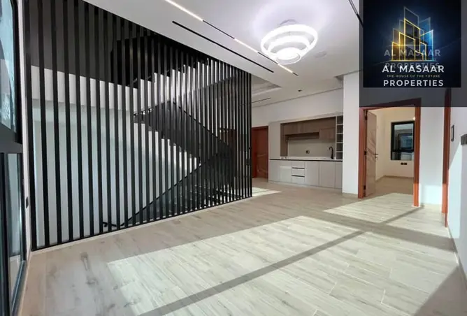 165044310 - Property Image 3