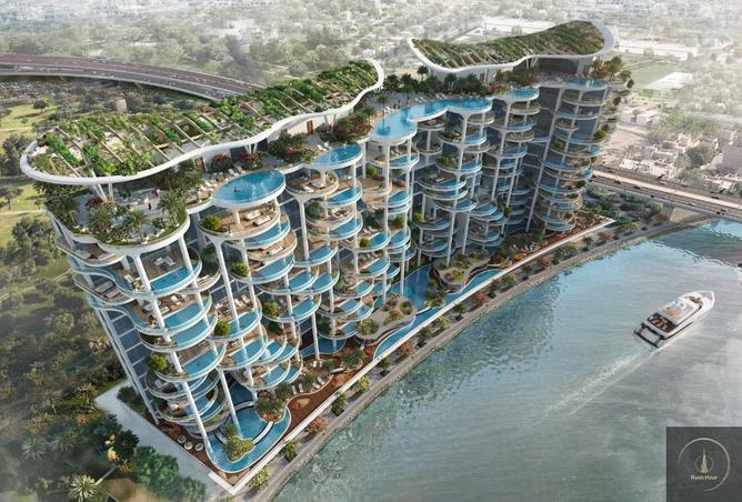 57364391 - الصورة الرئيسية للعقار