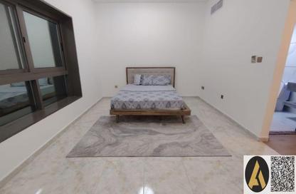 Apartment - 3 Bedrooms - 3 Bathrooms for sale in Paradise Lakes Tower B5 - Paradise Lakes Towers - Emirates City - Ajman