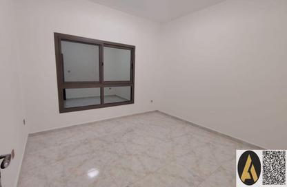 Apartment - 3 Bedrooms - 3 Bathrooms for sale in Paradise Lakes Tower B5 - Paradise Lakes Towers - Emirates City - Ajman