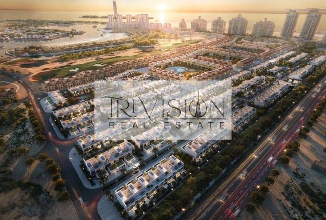 56549364 - Property Main Image