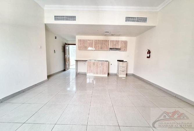 130657924 - Property Image 2