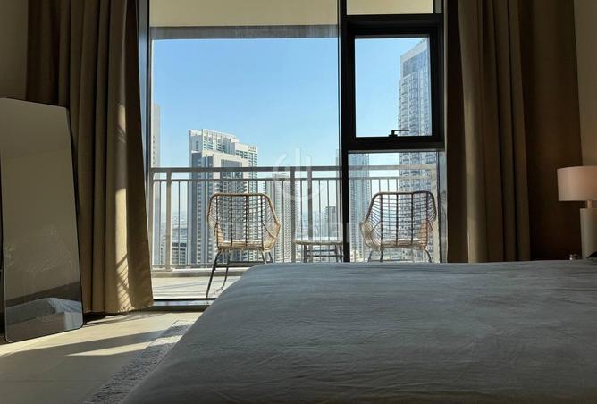 74236702 - Property Image 3