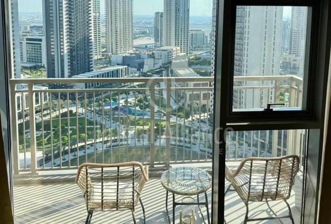 74236702 - Property Image 2