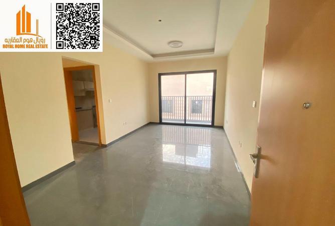 137445505 - Property Main Image
