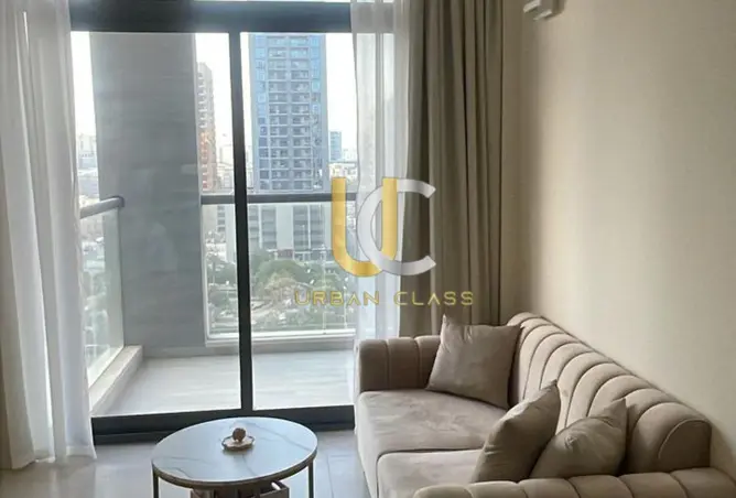 127469851 - Property Image 2
