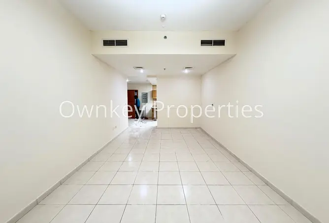 131550266 - Property Image 3