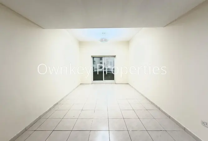 131550266 - Property Image 2