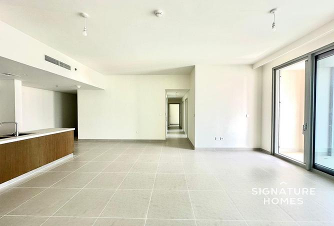 79384647 - Property Image 3