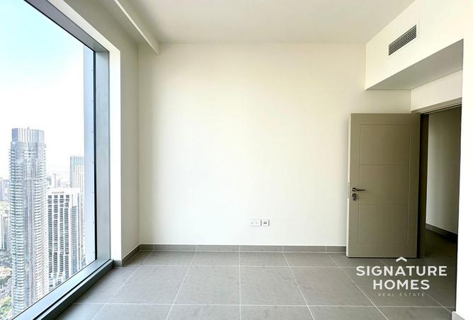 79384647 - Property Image 2