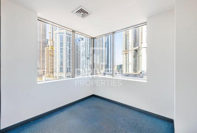 51143633 - صورة العقار 3