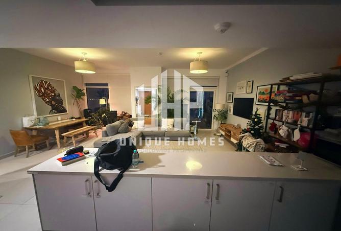 79388979 - Property Image 2