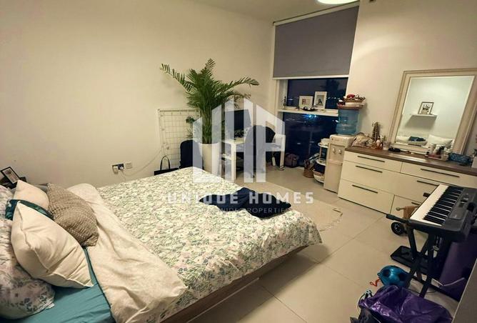79388979 - Property Image 3
