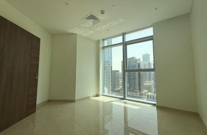 Apartment - 2 Bedrooms - 2 Bathrooms for sale in Imperial Avenue - Downtown Dubai - Dubai