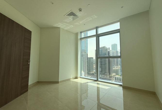 16310009 - صورة العقار 3