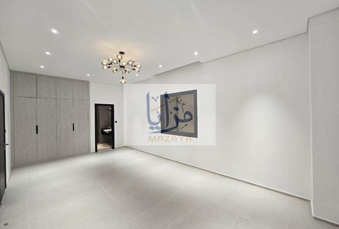 16129535 - صورة العقار 3