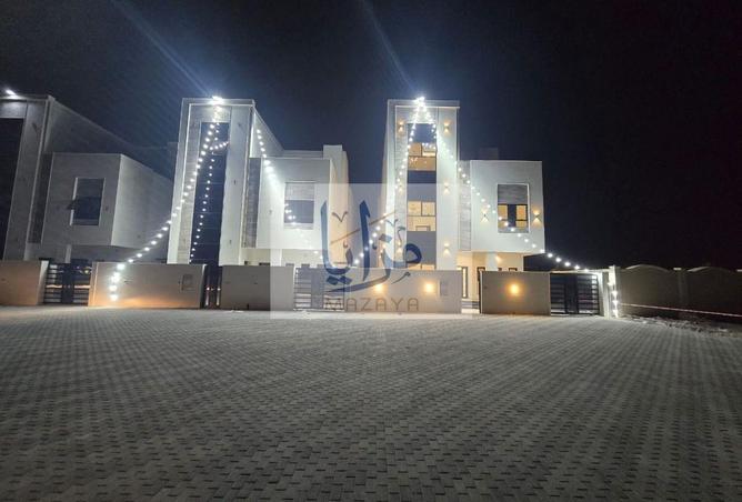 16129535 - صورة العقار 2