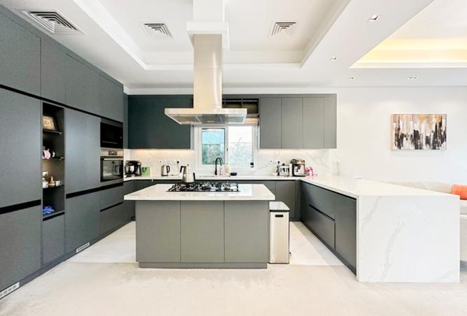 133886594 - Property Main Image