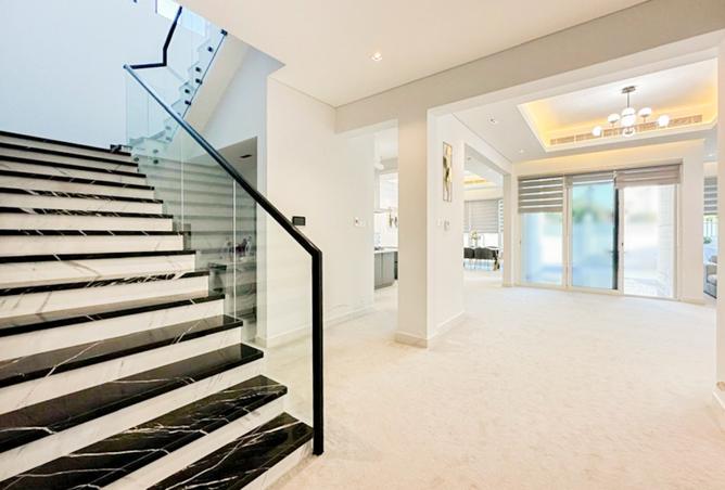 133886594 - Property Image 3