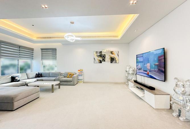 133886594 - Property Image 2