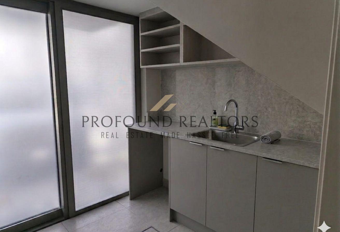 Corner Unit | With Swimming Pool | Open for offers photo 6