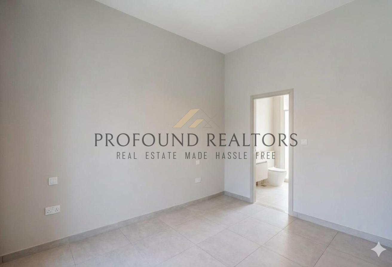 Corner Unit | With Swimming Pool | Open for offers photo 10