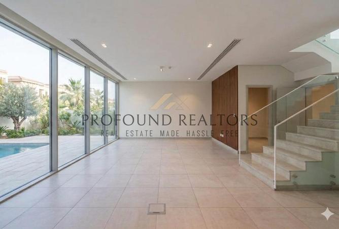 131573036 - Property Main Image