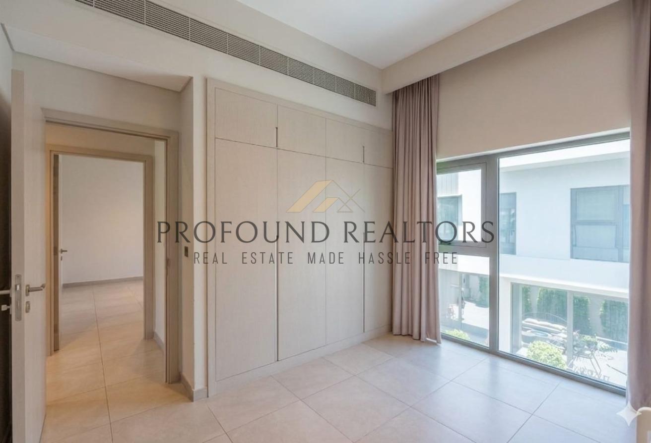 Corner Unit | With Swimming Pool | Open for offers photo 7
