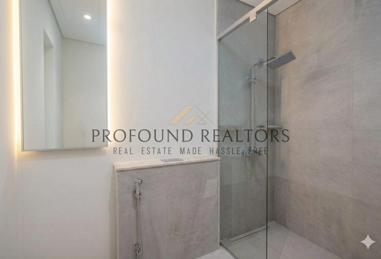 Corner Unit | With Swimming Pool | Open for offers photo 11