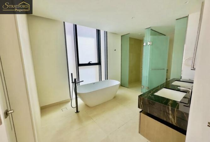 16323486 - Property Image 3