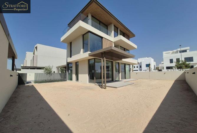 16323486 - Property Image 2