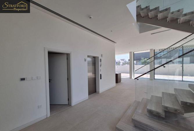 16323486 - Property Image 3