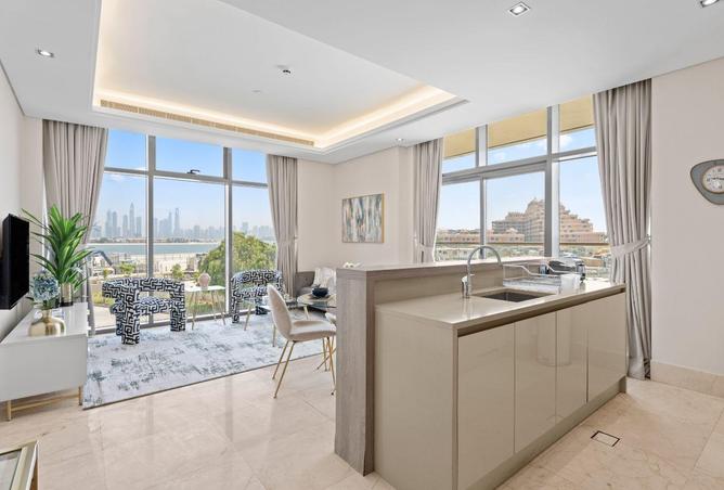 16181014 - صورة العقار 2