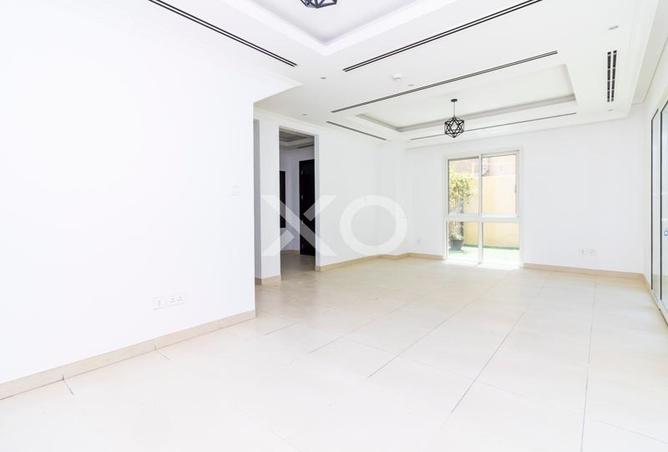 88291995 - صورة العقار 2